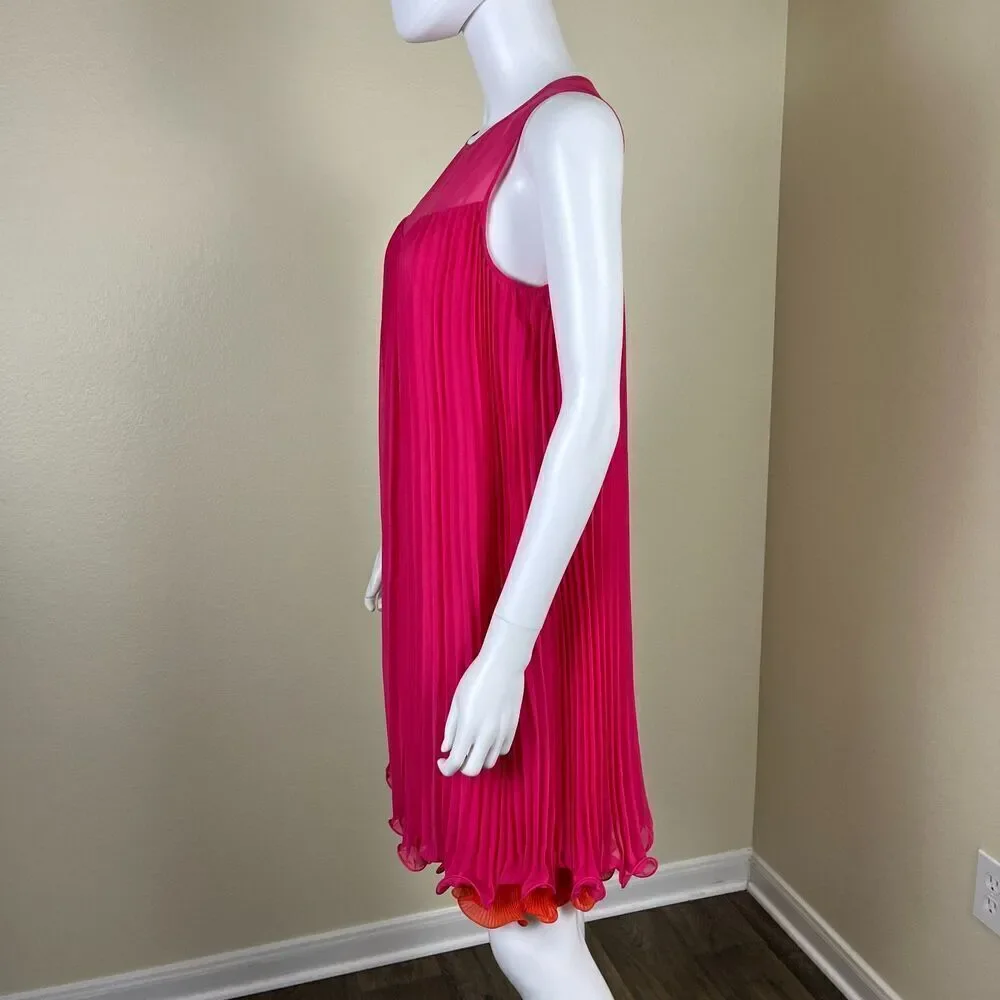 Anthropologie size color